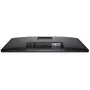Монитор Dell SE2722H (210-AZKS) - 8