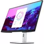 Монитор Dell P3222QE (210-BBBJ) - 1