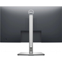 Монитор Dell P3222QE (210-BBBJ) - 2