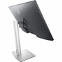 Монитор Dell P3222QE (210-BBBJ) - 5