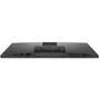 Монитор Dell P3222QE (210-BBBJ) - 8