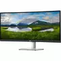 Монитор Dell S3422DW (210-AXKZ) - 1