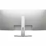Монитор Dell S3422DW (210-AXKZ) - 2