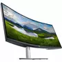 Монитор Dell S3422DW (210-AXKZ) - 5