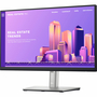 Монитор Dell P2422H (210-AZYX) - 1