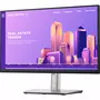 Монитор Dell P2422H (210-AZYX) - 1