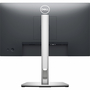 Монитор Dell P2422H (210-AZYX) - 2