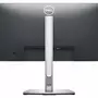 Монитор Dell P2422H (210-AZYX) - 2