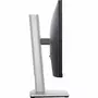 Монитор Dell P2422H (210-AZYX) - 3