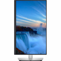Монитор Dell P2422H (210-AZYX) - 5