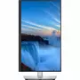 Монитор Dell P2422H (210-AZYX) - 5
