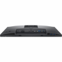 Монитор Dell P2422H (210-AZYX) - 6