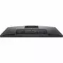 Монитор Dell P2422H (210-AZYX) - 6