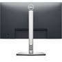 Монитор Dell P2422HE (210-BBBG) - 2