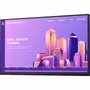 Монитор Dell P2422HWOS (210-AZYY) - 1