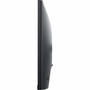 Монитор Dell P2422HWOS (210-AZYY) - 3