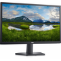 Монитор Dell SE2422H (210-AZGT) - 1