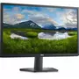 Монитор Dell SE2422H (210-AZGT) - 1