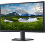 Монитор Dell SE2422H (210-AZGT) - 2