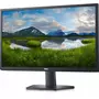 Монитор Dell SE2422H (210-AZGT) - 2