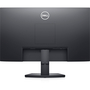 Монитор Dell SE2422H (210-AZGT) - 3