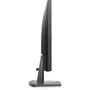 Монитор Dell SE2422H (210-AZGT) - 4