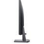 Монитор Dell SE2422H (210-AZGT) - 5