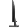 Монитор Dell SE2422H (210-AZGT) - 5