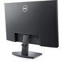 Монитор Dell SE2422H (210-AZGT) - 6