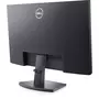 Монитор Dell SE2422H (210-AZGT) - 6