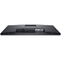 Монитор Dell SE2422H (210-AZGT) - 8