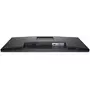 Монитор Dell SE2422H (210-AZGT) - 8