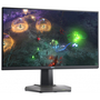 Монитор Dell S2522HG (210-BBBI) - 1