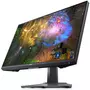 Монитор Dell S2522HG (210-BBBI) - 2