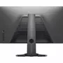Монитор Dell S2522HG (210-BBBI) - 3