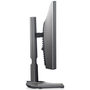 Монитор Dell S2522HG (210-BBBI) - 4