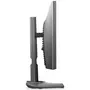 Монитор Dell S2522HG (210-BBBI) - 4