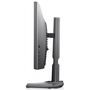 Монитор Dell S2522HG (210-BBBI) - 5
