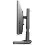 Монитор Dell S2522HG (210-BBBI) - 5