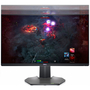 Монитор Dell S2522HG (210-BBBI) - 7