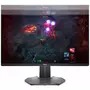 Монитор Dell S2522HG (210-BBBI) - 7