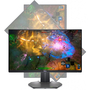 Монитор Dell S2522HG (210-BBBI) - 8