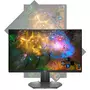 Монитор Dell S2522HG (210-BBBI) - 8