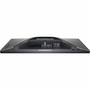 Монитор Dell S2522HG (210-BBBI) - 9