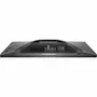 Монитор Dell S2522HG (210-BBBI) - 9