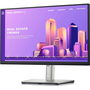 Монитор Dell P2222H (210-BBBE) - 1