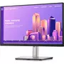 Монитор Dell P2222H (210-BBBE) - 1