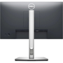 Монитор Dell P2222H (210-BBBE) - 2