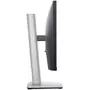 Монитор Dell P2222H (210-BBBE) - 3
