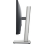 Монитор Dell P2222H (210-BBBE) - 4